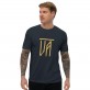 T-shirt UA